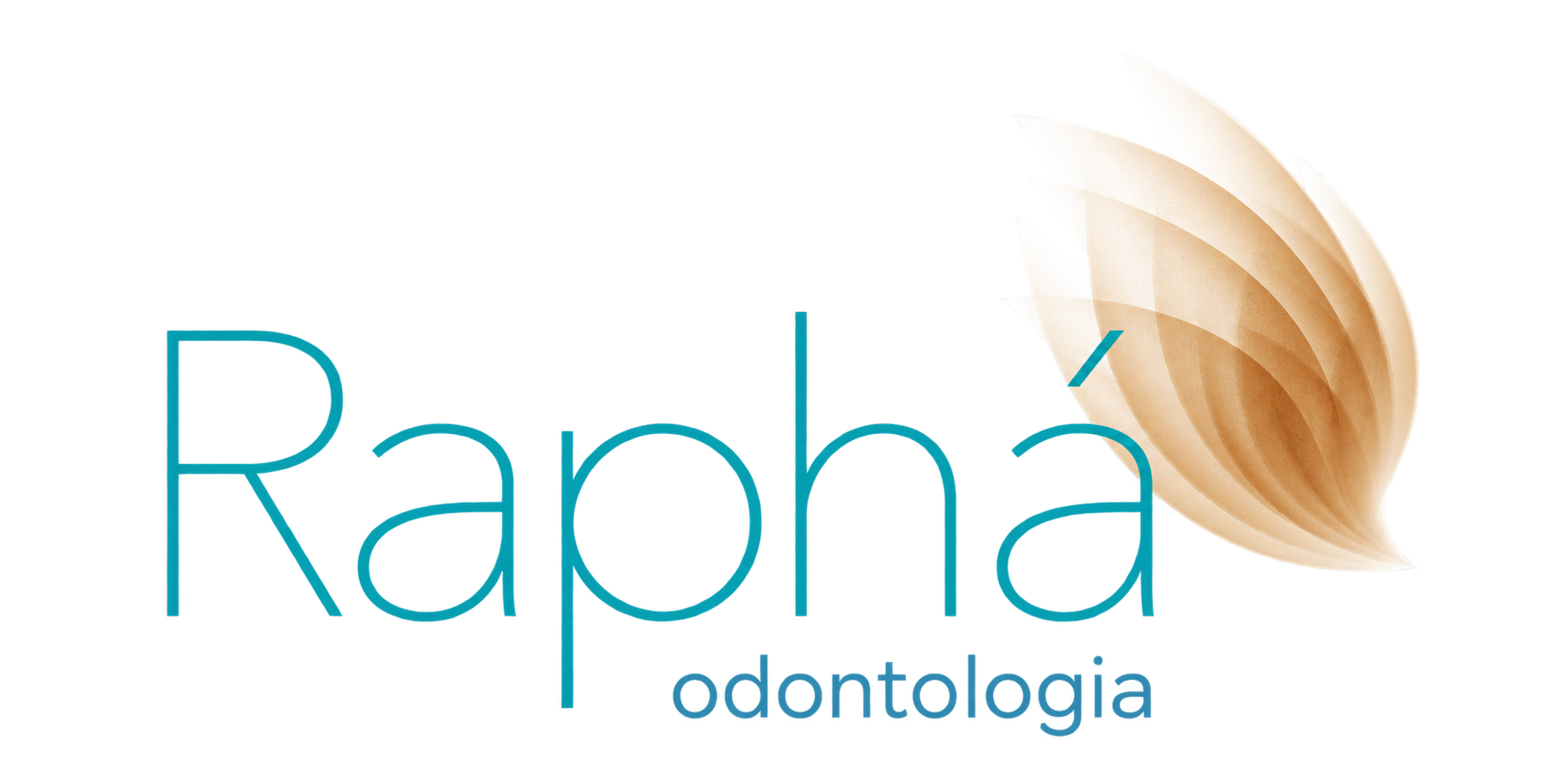 Raphá Odontologia